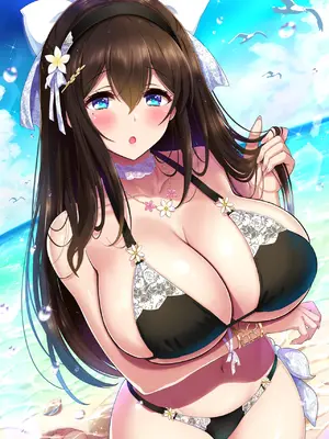 [Artist] jewel milk_212