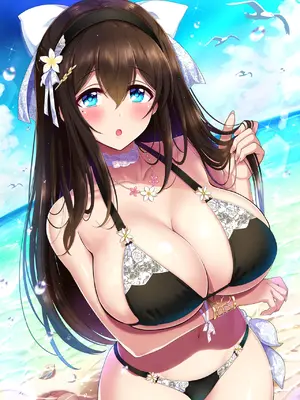 [Artist] jewel milk_213