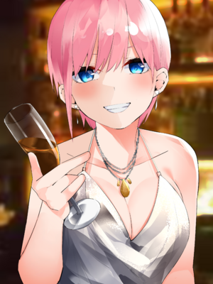 [FANBOX] マメ (mame) (1／2)_67333646_4553812_12