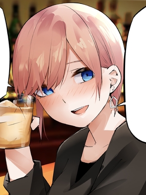 [FANBOX] マメ (mame) (1／2)_67333646_4553812_14