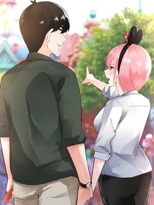 [FANBOX] マメ (mame) (1／2)_67333646_4553812_15