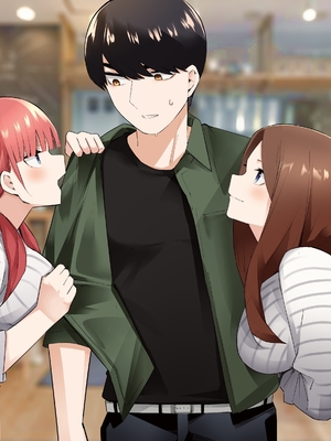 [FANBOX] マメ (mame) (1／2)_67333646_4553828_02