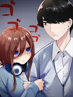 [FANBOX] マメ (mame) (1／2)_67333646_4553828_05