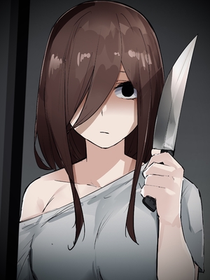 [FANBOX] マメ (mame) (1／2)_67333646_4553828_06
