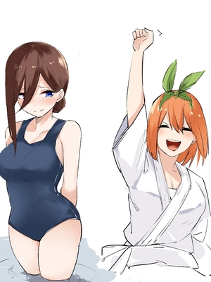 [FANBOX] マメ (mame) (1／2)_67333646_4553828_07