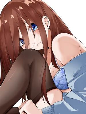 [FANBOX] マメ (mame) (1／2)_67333646_4553828_11