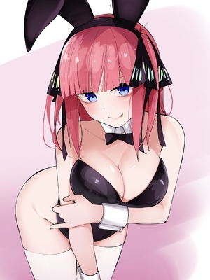 [FANBOX] マメ (mame) (1／2)_67333646_5064060_01