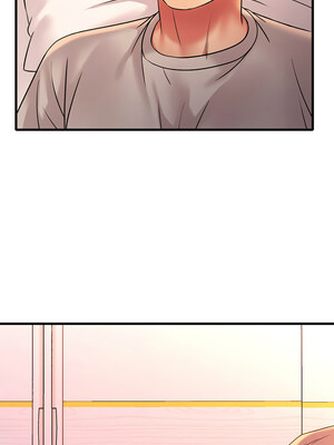 想要擁有她 46-47話_46_06