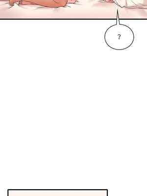 想要擁有她 46-47話_47_08