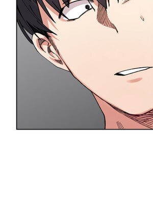 超微妙關係 42-43話_42_06