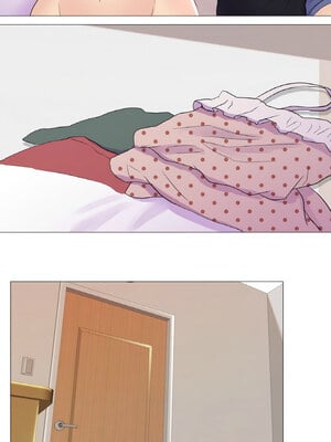 慾望遊戲實境秀 30-31話_30_05