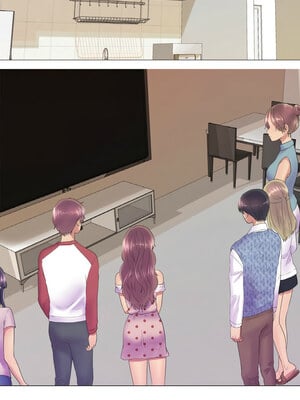 慾望遊戲實境秀 30-31話_30_09