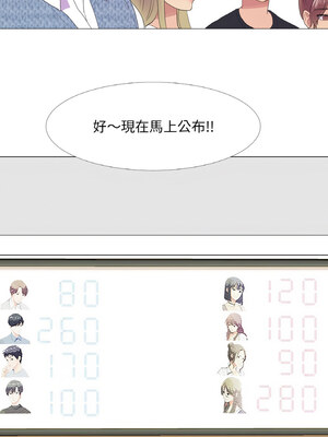 慾望遊戲實境秀 30-31話_31_1