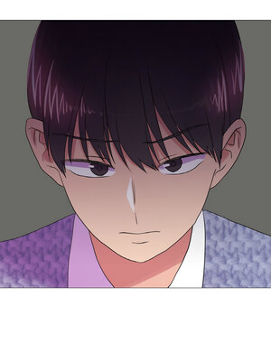 慾望遊戲實境秀 30-31話_31_8