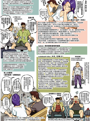 [VOLVOX (おぽこむ)] おとなりさんの堕とし方1-2 [中国翻訳][粗碼]_073