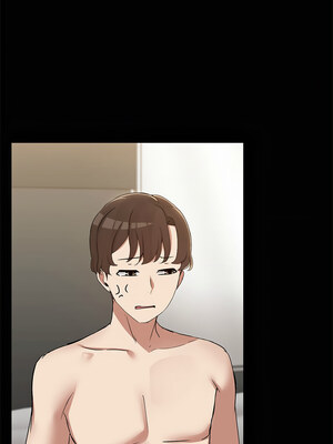 出租男友 15-16話_16_08