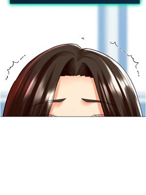 獵愛轉蛋機 22-23話_22_01