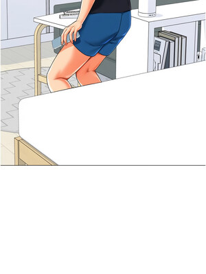 獵愛轉蛋機 22-23話_22_17