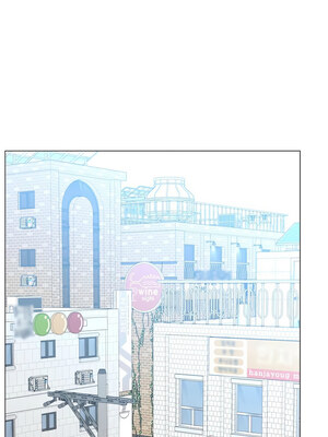 獵愛轉蛋機 22-23話_23_13