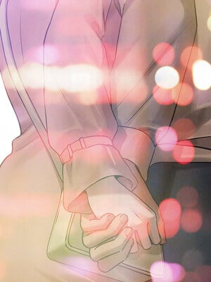 富家女姐姐 外傳 14-15話_14_11