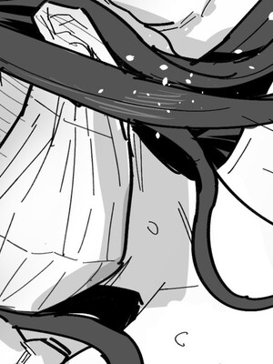 [ie] 手マンを教えたギャル_4