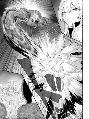 [ねこのおやしろ (ましゅー)] 戦乙女といくさごと! 〜戦乙女編〜 [ivab個人gpt修圖漢化]_023