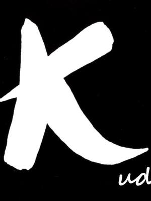 [らぶ&セッカン] いなかのせっくす《男ひでりの郷の妊活》｜下乡援孕 [K记翻译]_76