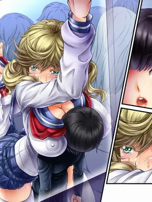 [らぶ&セッカン] いなかのせっくす《男ひでりの郷の妊活》｜下乡援孕 [K记翻译]_11