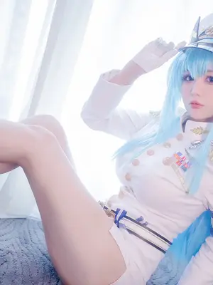 ShiragaYanko-Nikke Helen_07