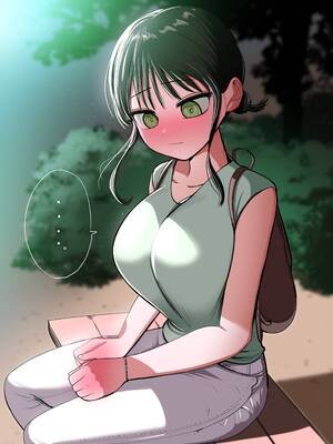 [ずり騎士] 同級生メイド [進行中] [黑绯鞠个人汉化]_050