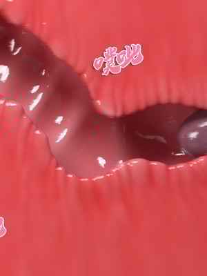 [DY Heroine,rui]美少女战士の殇 16_048