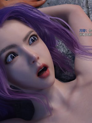 [DY Heroine,rui]美少女战士の殇 16_054