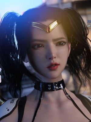 [DY Heroine,rui]美少女战士の殇 16_061