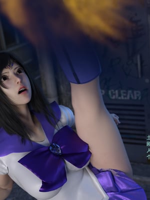 [DY Heroine,rui]美少女战士の殇 16_063