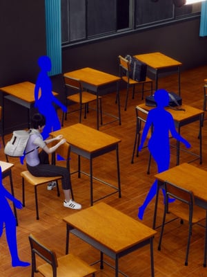 [チーファン]艳母的荒唐赌约05_002