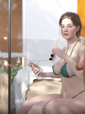 [MaxSmeagol]  Impulse  [無修正][3D]_024