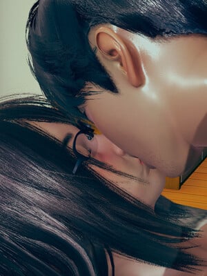 [3D]遷愛—我和兒子不得不說的故事01-13+番外_11-005