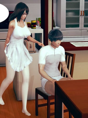 [3D]遷愛—我和兒子不得不說的故事01-13+番外_14-003
