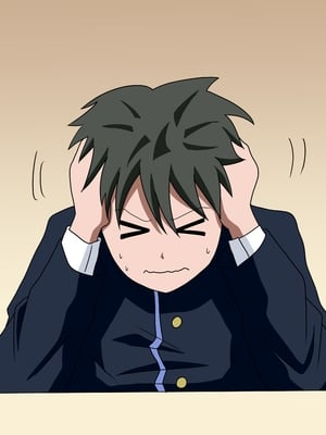 [魅足学園 (ナッシュ)] 魅足の園 Ep. 1-92[中国翻訳]_0059_5_8