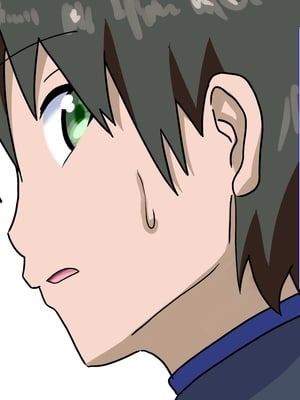 [魅足学園 (ナッシュ)] 魅足の園 Ep. 1-92[中国翻訳]_0189_10_27