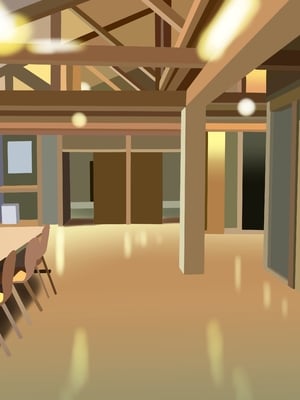 [魅足学園 (ナッシュ)] 魅足の園 Ep. 1-92[中国翻訳]_0280_12_1