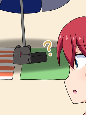 [魅足学園 (ナッシュ)] 魅足の園 Ep. 1-92[中国翻訳]_0736_19_16