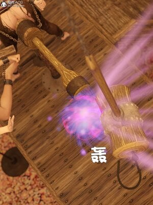 [smallflyingrat(小飛鼠)] 賭局 05_074