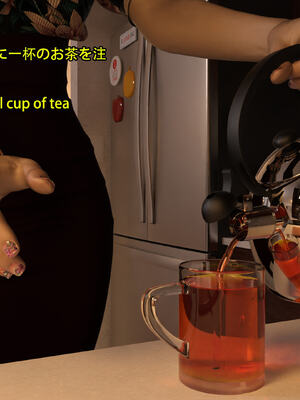 [Snow3D] 我的女友王雯 01-04_0043