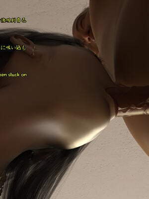 [Snow3D] 我的女友王雯 01-04_0587
