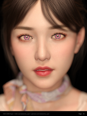 [AWE-SOME-RYAN] 欲望飞行 01-06_0025
