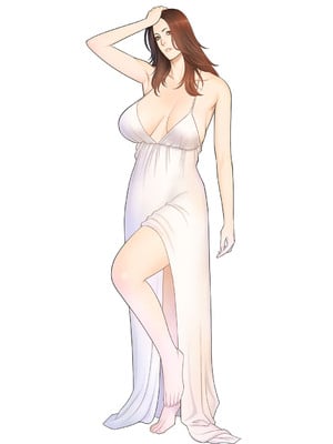 [タカスギコウ] 母は今ちょっと異世界に行っておりまして 上 [DL版]_198