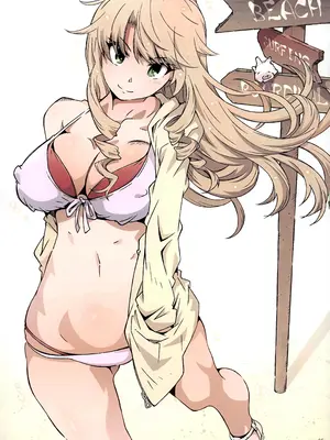 (C103) [RPG カンパニー2 (遠海はるか)] HOME娘って、どぅ？ -総集編- (やはり俺の青春ラブコメはまちがっている。) [欶澜汉化组]_004