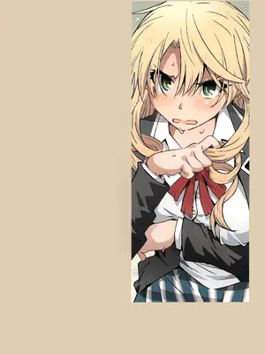 (C103) [RPG カンパニー2 (遠海はるか)] HOME娘って、どぅ？ -総集編- (やはり俺の青春ラブコメはまちがっている。) [欶澜汉化组]_027