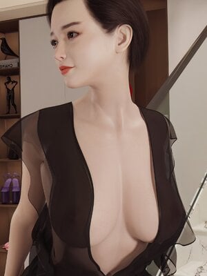 [wuming] 绿母控 1-16_01_060
